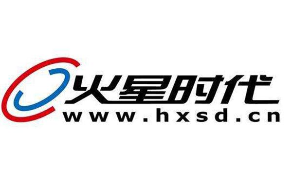 附近北大青鸟学校，北大青鸟学校哪家有名