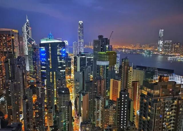 学摄影的一些小知识，这5个知识点不能再错了