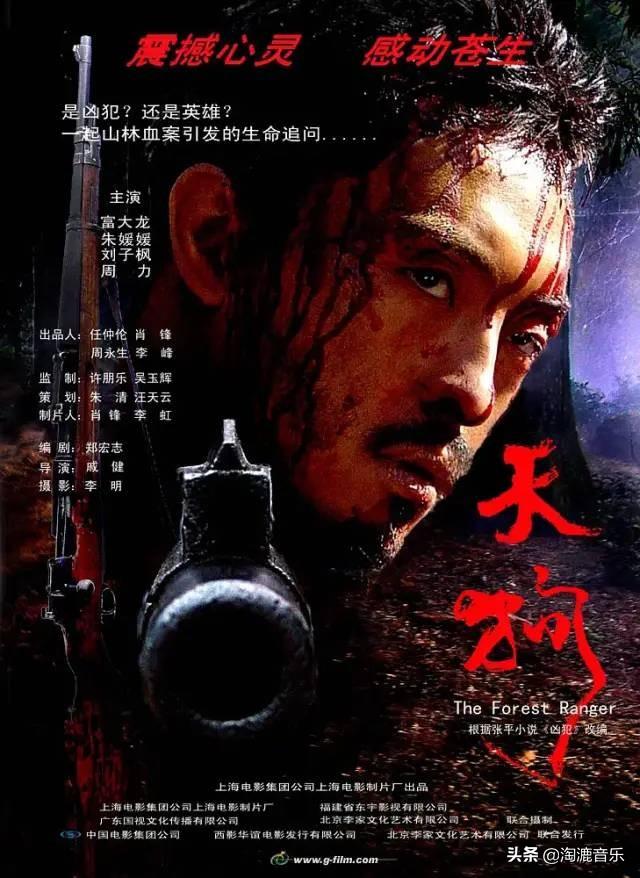 十部冷门佳片，只有资深爱好者全看过