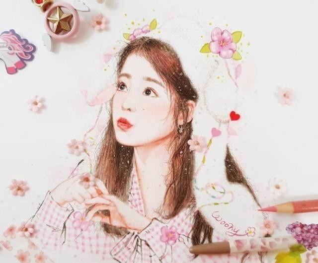 英文优美的句子，30句英文优美句子特短（没一句都值得细细品读）