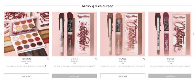 最好的海淘网站，值得收藏的五个海淘网站