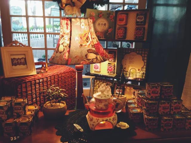 厦门网红打卡地不凡之地，厦门这些网红地