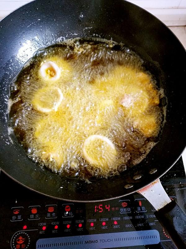 豆腐鱼的营养价值功效，它叫鱼却不是鱼