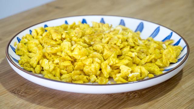 高钾食物有哪些，常见的16种高钾食物（建议：多吃4种“高钾食物”）