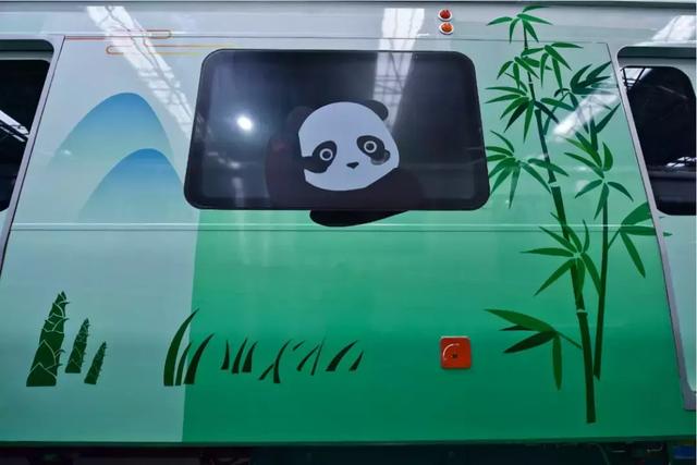 三号线最新时刻表，收藏就对了3号线最强攻略