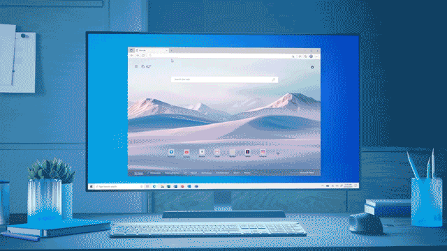 windows手机，windows11支持的手机（不用模拟器普通手机也能安装Windows系统）