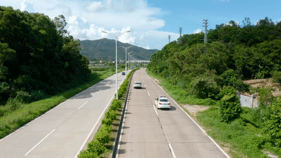 车辆年审大概是什么时候，到底什么时候年检