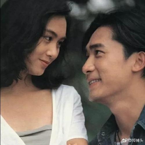 王志文历来角色合集，王志文十大经典电视剧