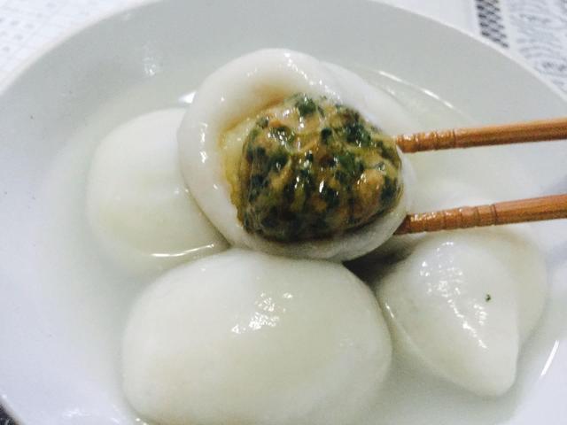 上海有什么特色美食推荐，推荐上海10个特色美食