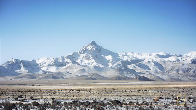 赤马湖冰雪奇幻之旅，浏阳艾瑞克冰雪乐园全新启航