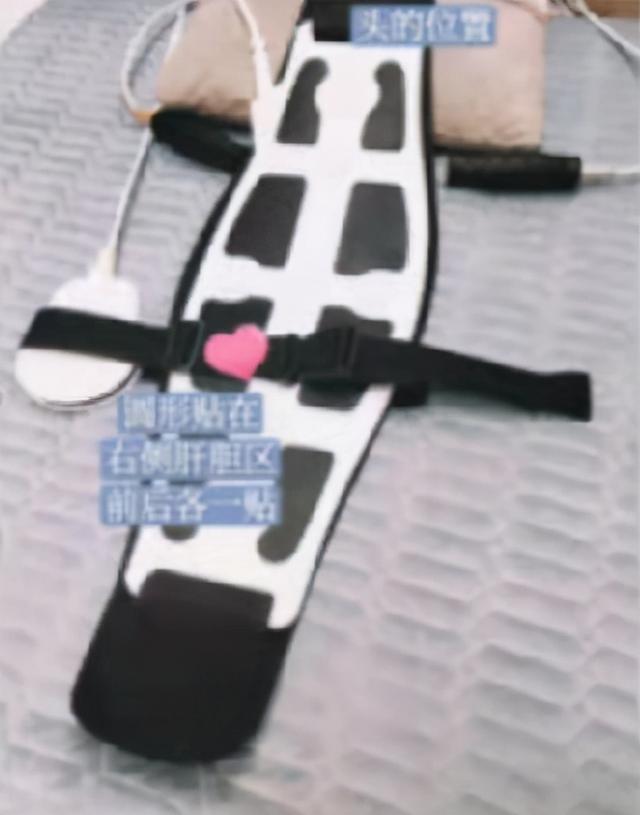 春季开背管理方法，3个管理方法很重要