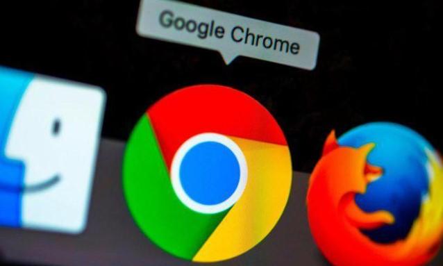 360浏览器设置，360浏览器设置清爽干净（怎么设置一个安静的360安全浏览器）