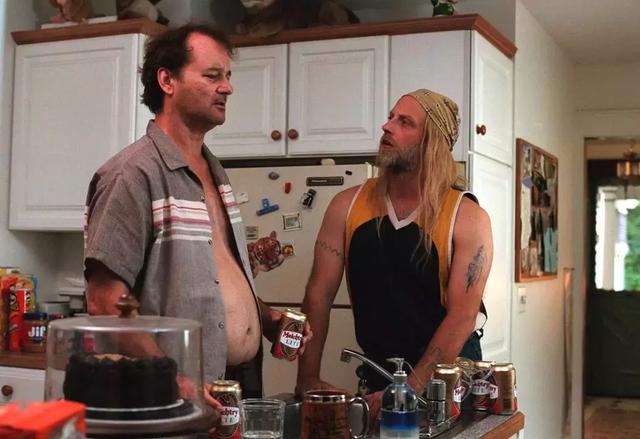 性教育的现状及其分析，但凡性教育的起点