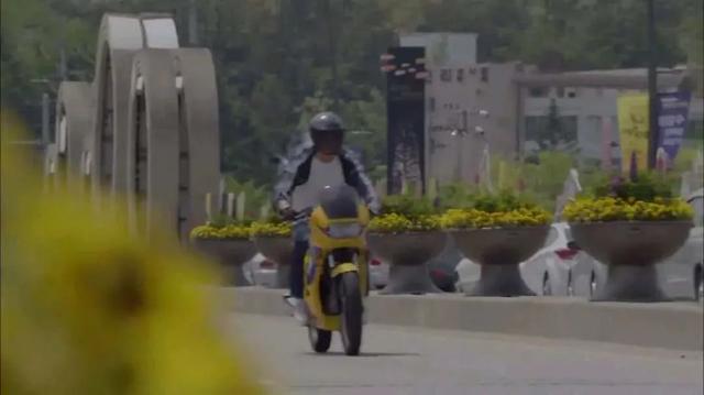 10部颠覆三观的韩剧，一口气刷完全集