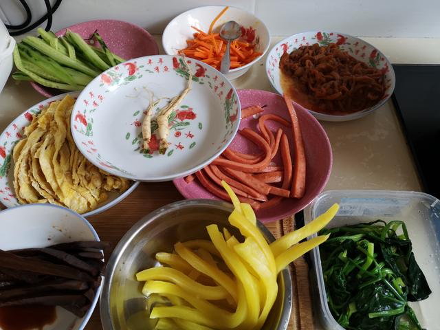 人参应该怎样吃才效果好，人参的吃法很重要