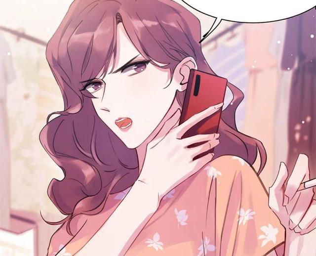 伪装学渣最后谢俞怎么了，伪装学渣漫画上线