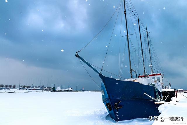 波罗的海三国与南高加索三国，乌克兰与俄罗斯冲突一触即发