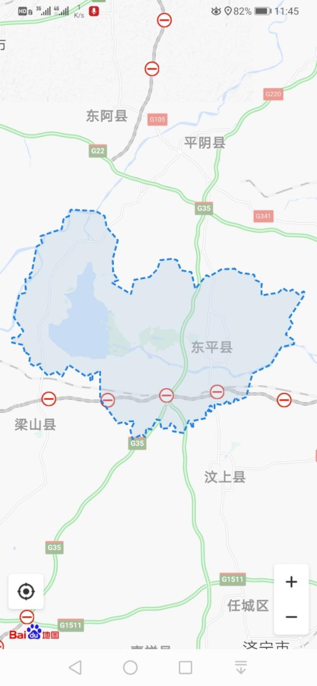 泰安市各区市gdp排名，1季度泰安市生产总值达782亿