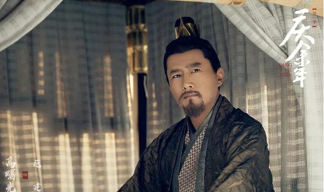 真爱无敌高曙光，高曙光江珊全家福