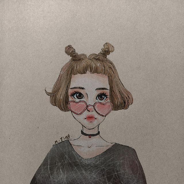 女生霸气高冷句子精选36句，高冷霸气的女生语录