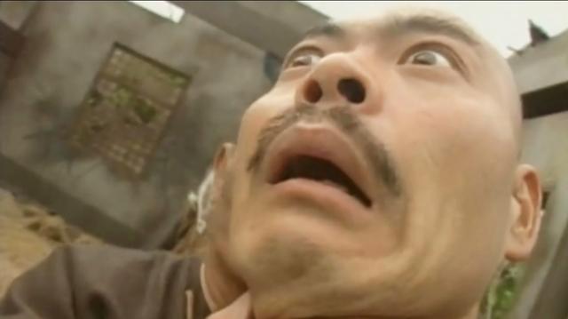 陈小春版本鹿鼎记是哪年的，2014年版却被遗忘