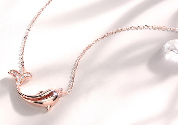 适合向女生表白的礼物有哪些？表白礼物推荐