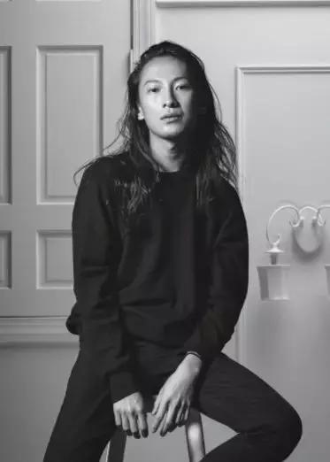 优衣库适合女生的服装品牌，除了优衣库你还知道哪些日系服装品牌