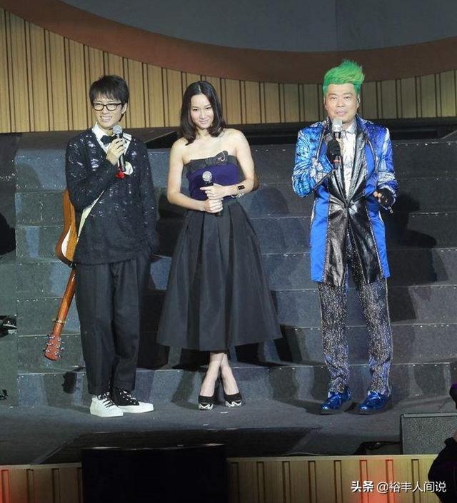 阮兆祥在香港地位，阮兆祥首爆拒与TVB续约原因