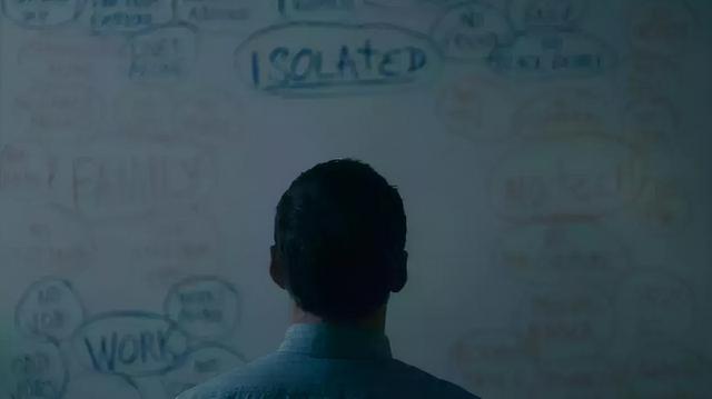 美剧推荐大片9.0以上评分，10部必看的高分美剧（这五部赏心悦目的大片）