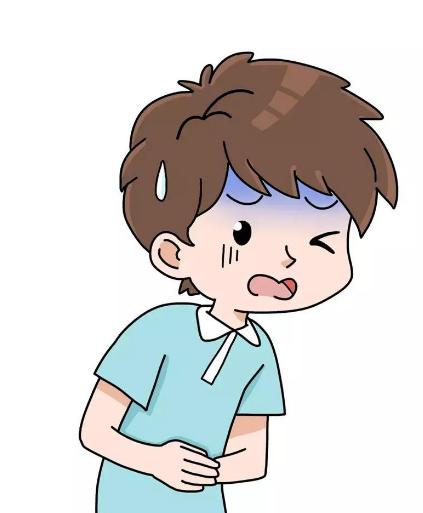 急诊科常见疾病，急诊科常见病有哪些（急诊科医生怕遇到3种疾病）
