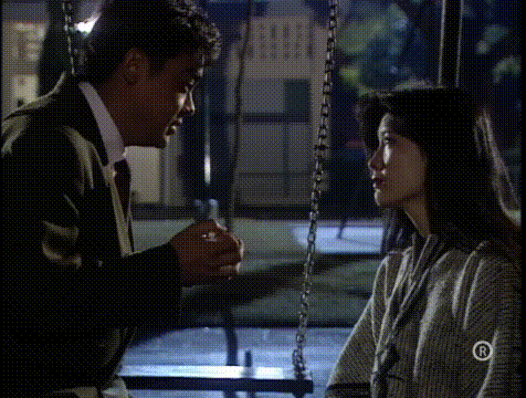 港剧经典发财之路，港剧巅峰之作大时代