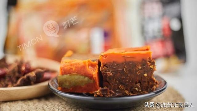 火锅汤底有哪几种，哪种火锅底料最好吃排行榜（老人孩子都可以放心吃）