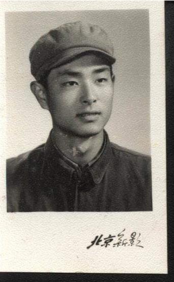 濮存昕家庭简历，有情有义的濮存昕