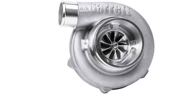 飞度发动机技术参数，手把手教你造一台飞度发动机