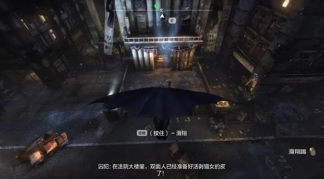 低配电脑游戏推荐，低配电脑也能玩的几款游戏（这些迷你好游戏解救低配党）