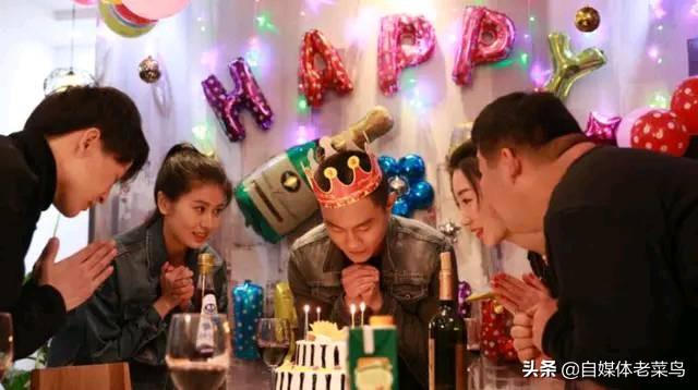 潘元甲身价，12岁就出演男一号的潘元甲