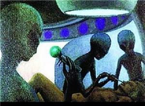 费城超时空实验，费城实验背后的真相（史上未解之谜费城实验）