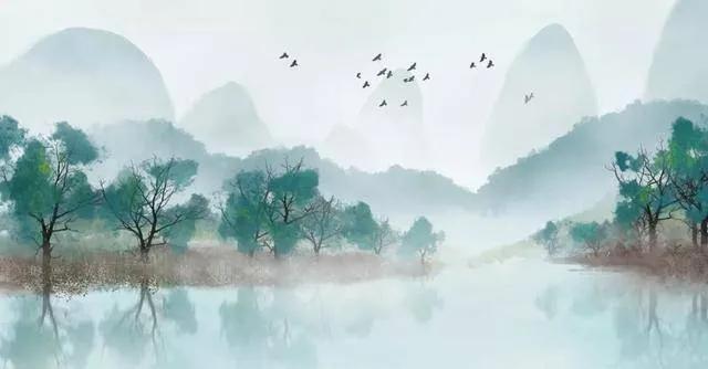 长恨此身非我有，临江仙苏轼江海寄余生