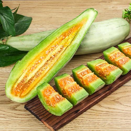 春天有哪些水果，适合春天吃的水果有哪些呢