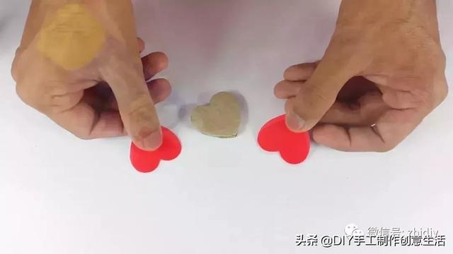 母亲节礼物怎么做，母亲节礼物手工做法简单