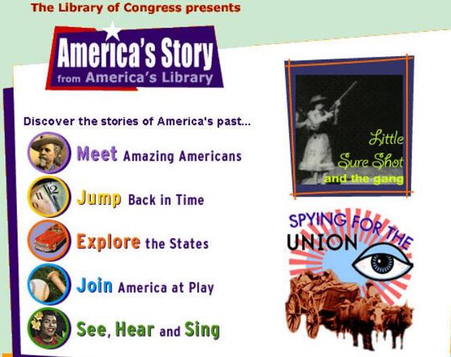 儿童英语学习网站，精选三阶段十个儿童英语学习网站（儿童免费学英语的网站有哪些）