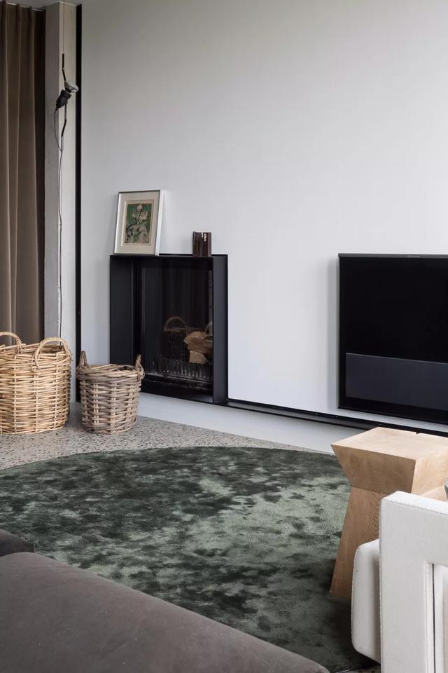 国外最顶级设计公司，很值得学习的国外一线设计公司