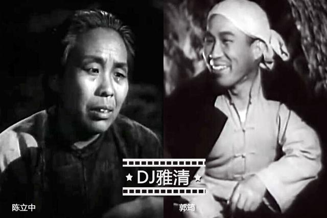 八一电影制片厂有哪些影视作品，八一厂首部故事片