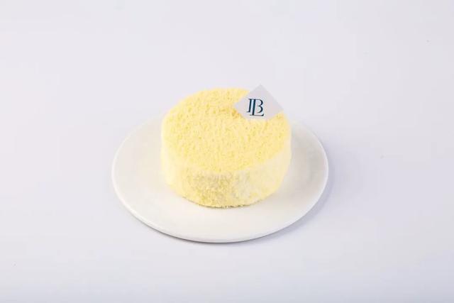 百脑汇上海店，百脑汇“五五购物节”优惠来啦