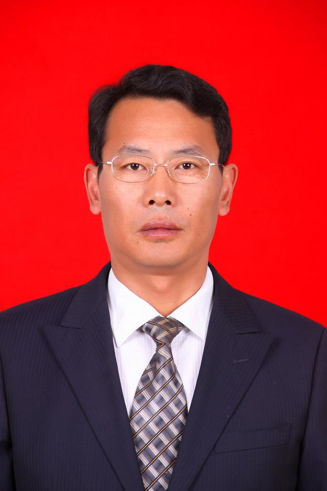 日照市妇幼保健院，日照市妇幼保健院妇产科主任