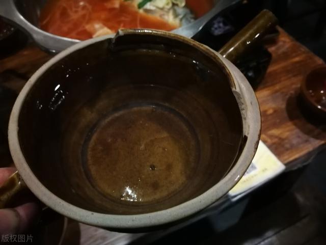 西江千户苗寨推荐吃的，苗寨喝不醉秘籍送给北京