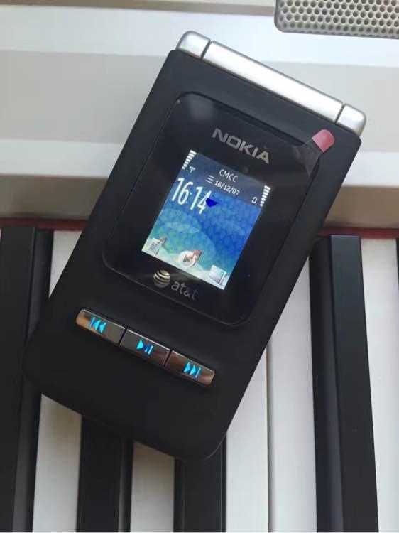 诺基亚最经典是哪款，诺基亚这16款曾经