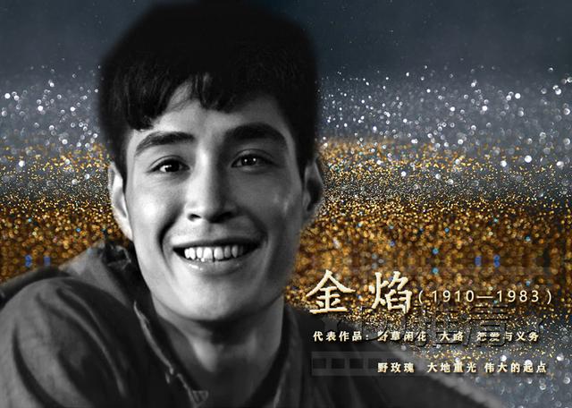 中国十大帅哥有哪几位（长得帅气质硬的十位男星）