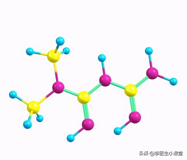糖尿病乳酸酸中毒(糖尿病乳酸酸中毒血糖一般是多少)