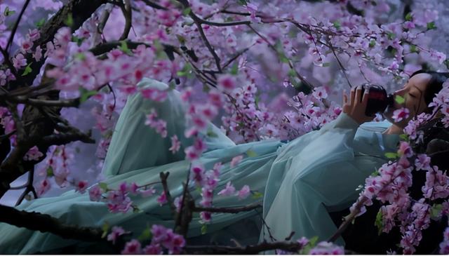 宝泉旅游攻略，史上最硬核攻略来袭